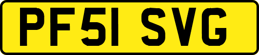 PF51SVG