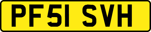 PF51SVH