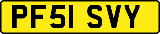 PF51SVY