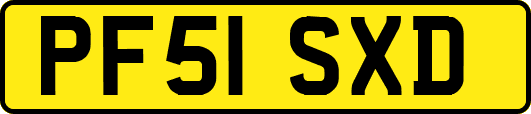 PF51SXD