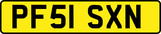PF51SXN