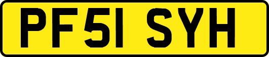 PF51SYH