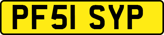 PF51SYP
