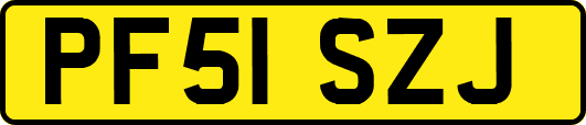 PF51SZJ