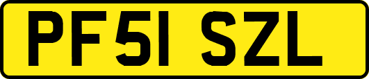 PF51SZL