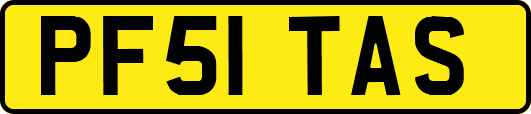 PF51TAS