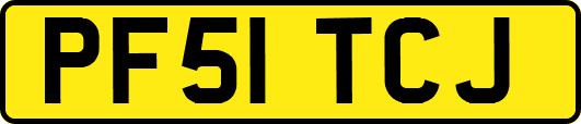 PF51TCJ