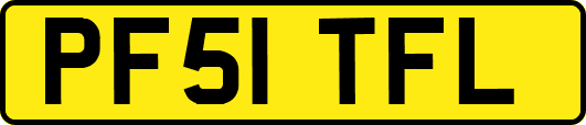 PF51TFL