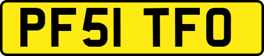 PF51TFO