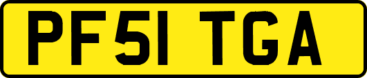 PF51TGA