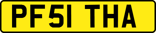 PF51THA