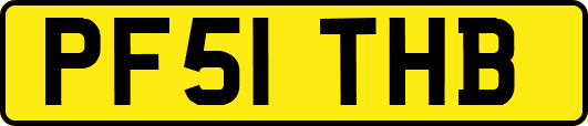 PF51THB