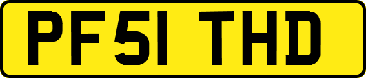 PF51THD