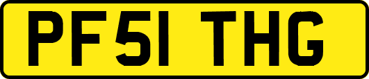 PF51THG