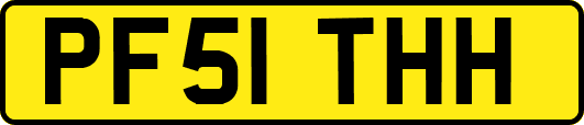 PF51THH