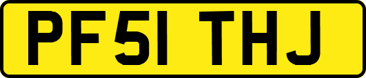 PF51THJ