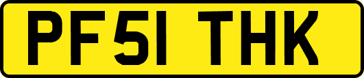 PF51THK