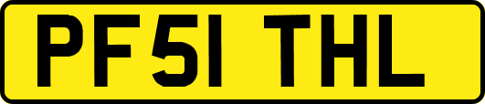 PF51THL