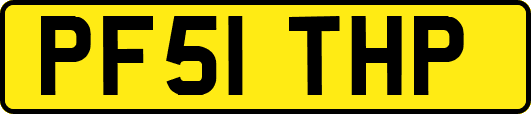 PF51THP