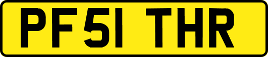 PF51THR