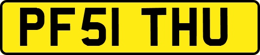 PF51THU