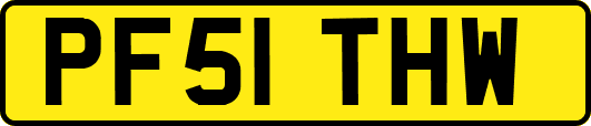 PF51THW