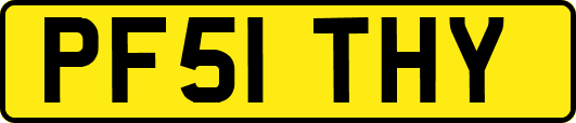 PF51THY