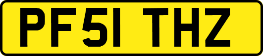 PF51THZ