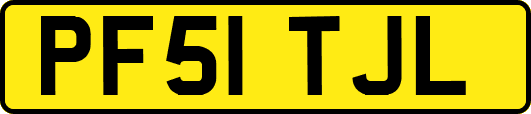 PF51TJL