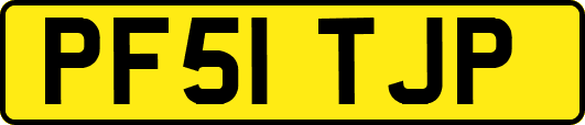 PF51TJP