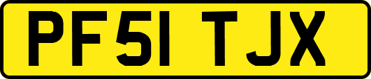 PF51TJX