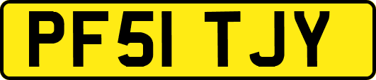 PF51TJY