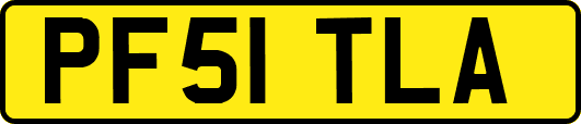 PF51TLA