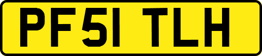 PF51TLH