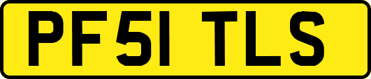 PF51TLS