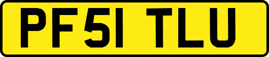 PF51TLU