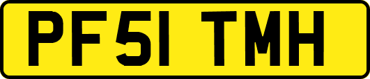 PF51TMH