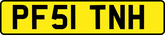 PF51TNH