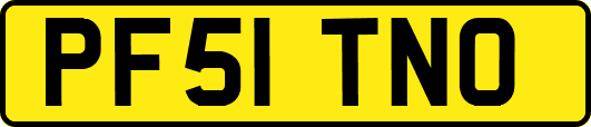 PF51TNO