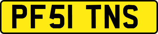 PF51TNS