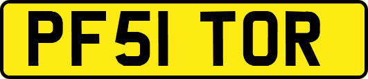 PF51TOR