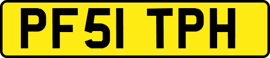 PF51TPH