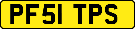 PF51TPS