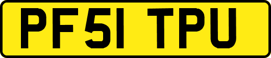 PF51TPU