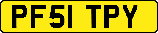 PF51TPY