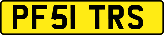 PF51TRS