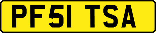 PF51TSA