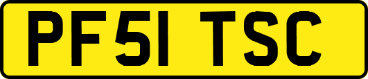 PF51TSC