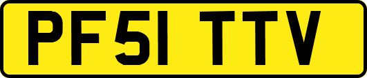 PF51TTV