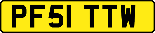 PF51TTW